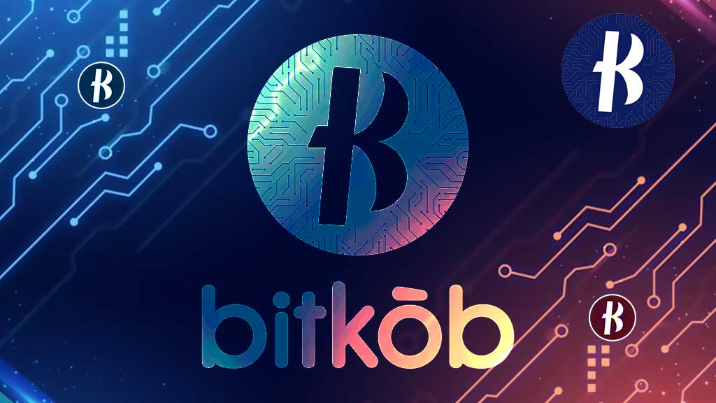 bitkob