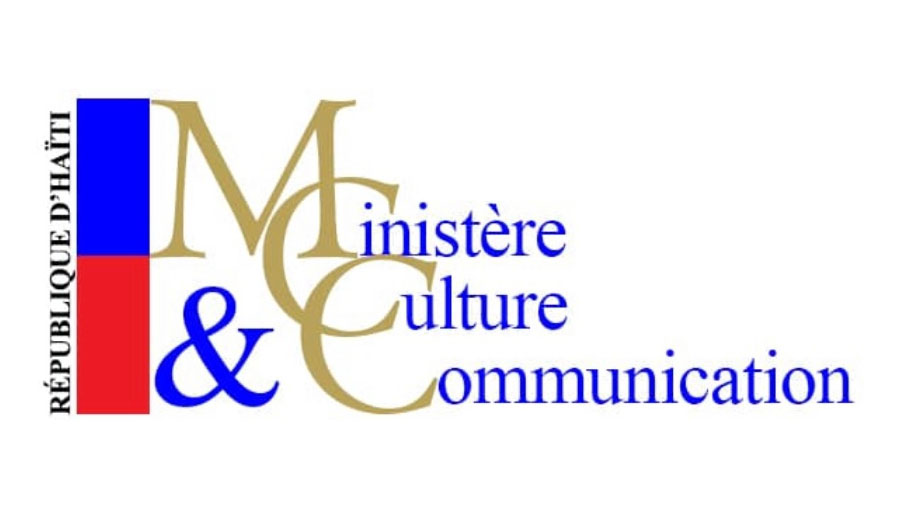 Gouvernement de la République d'Haiti